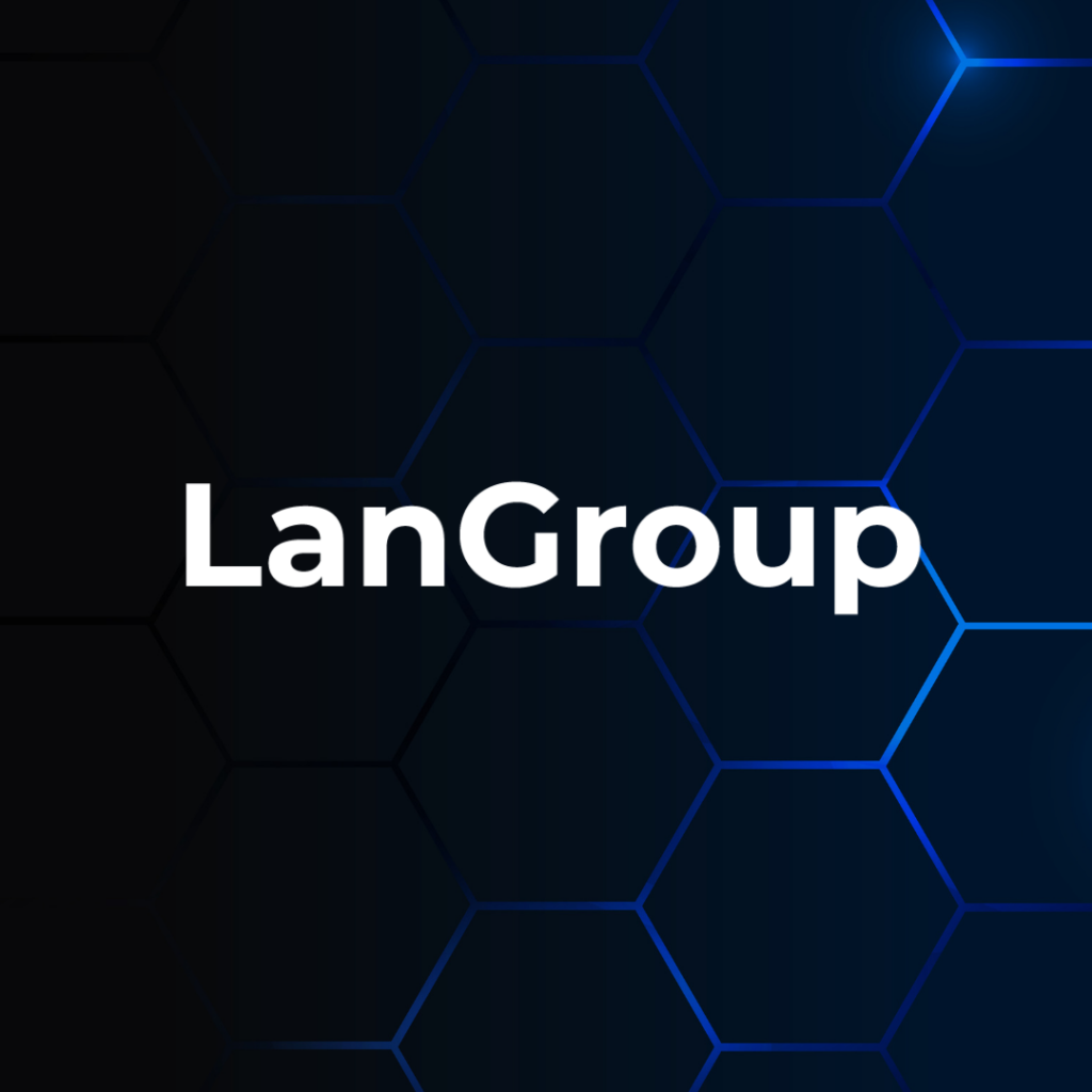 langroup-portage-salarial-autoentrepreneur-daliana-enerteam-enersave-66-telecom-travaux-batiment-fibre